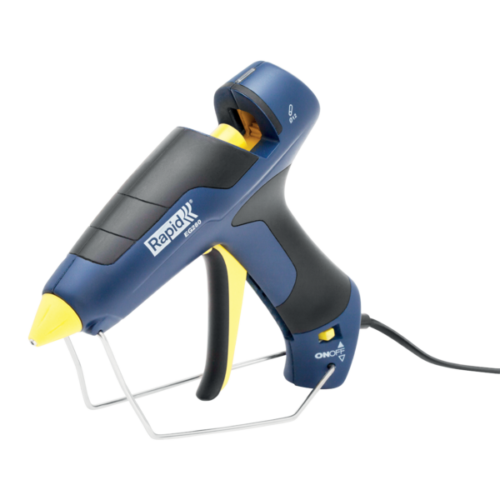 Liimipüstol EG280 12mm