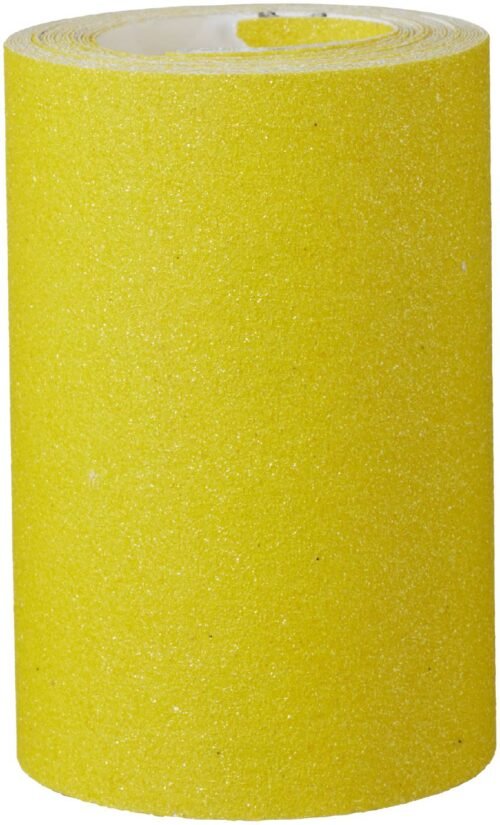 Liivapaberirull 95x5m k50 | Tarvikud>Lihvimistarvikud>Lihvpaberid | Luna Tools | Trollo.ee | Üle 10 000 toote