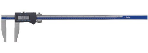 Limit Digitaalne nihik 800X200MM |  |  | Trollo.ee | Üle 10 000 toote