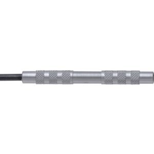 Limit märkenõel sirge ja painutatud otsaga | Käsitööriistad>Märkevahendid | Limit | Trollo.ee | Üle 10 000 toote