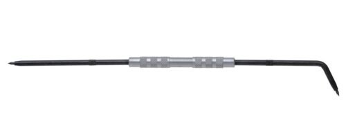 Limit märkenõel sirge ja painutatud otsaga | Käsitööriistad>Märkevahendid | Limit | Trollo.ee | Üle 10 000 toote