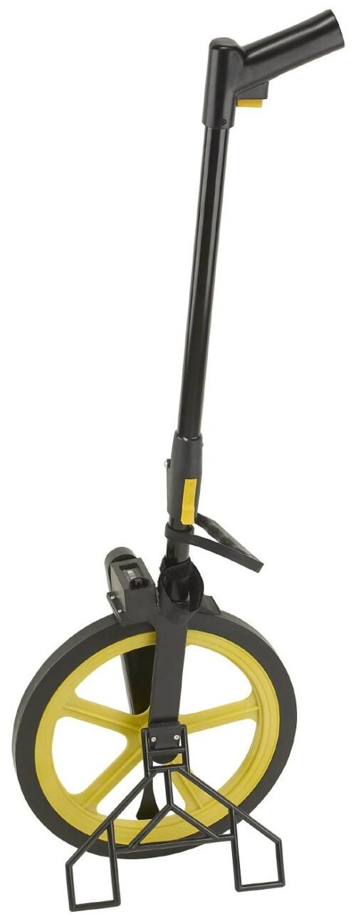 Limit mõõteratas 10KM | Mõõteriistad>Mõõdulindid | Limit | Trollo.ee | Üle 10 000 toote