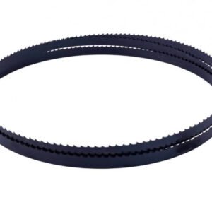 Lintsaelint HBS261 1790x10x0