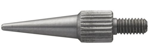 Lisa mõõteotsak 5318-573/15 | Pole olemas | Limit | Trollo.ee | Üle 10 000 toote