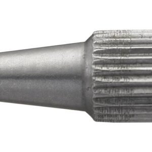 Lisa mõõteotsak 5318-573/15 | Pole olemas | Limit | Trollo.ee | Üle 10 000 toote