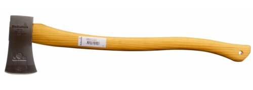 Lõhkumiskirves. Hultafors HY 10 | Käsitööriistad>Kirved | Hultafors | Trollo.ee | Üle 10 000 toote