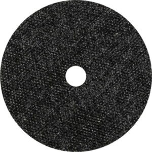 Lõikeketas SG Steelox 76x1/10mm