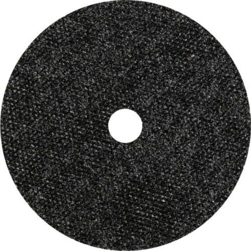 Lõikeketas SG Steelox 76x1/10mm