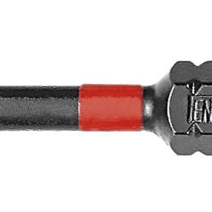 Löökkruvikeeraja otsak 1/4″ ROB1 30MM |  |  | Trollo.ee | Üle 10 000 toote