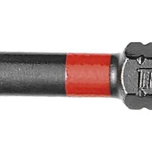 Löökkruvikeeraja otsak 1/4″ TX15 30MM 5PC | Käsitööriistad>Kruvikeerajad>Otsakud | Teng Tools | Trollo.ee | Üle 10 000 toote