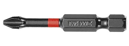 Löökkruvikeeraja otsak - PH1