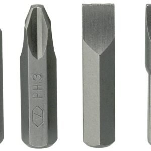 Löökkruvitsa otsakukomplekt Teng Tools ID 515 | Pole olemas | Teng Tools | Trollo.ee | Üle 10 000 toote