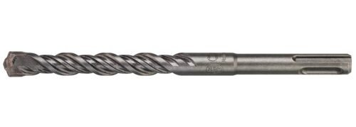 Löökpuur SDS+ kinnitusega 12