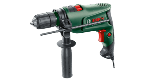 Löökpuurtrell Bosch EasyImpact 600 | Elektrilised käsitööriistad>Elektritrellid>Lööktrellid | Bosch | Trollo.ee | Üle 10 000 toote