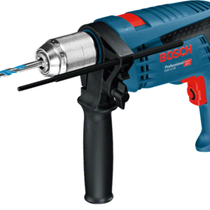 Löökpuurtrell Bosch GSB 13 RE | Elektrilised käsitööriistad>Elektritrellid>Lööktrellid | Bosch | Trollo.ee | Üle 10 000 toote