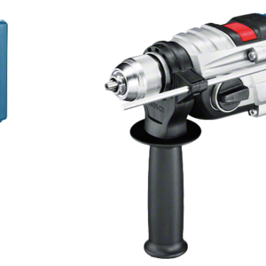 Löökpuurtrell Bosch GSB 19-2 RE | Elektrilised käsitööriistad>Elektritrellid>Lööktrellid | Bosch | Trollo.ee | Üle 10 000 toote