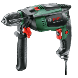 Löökpuurtrell Bosch UniversalImpact 800 | Elektrilised käsitööriistad>Elektritrellid>Lööktrellid | Bosch | Trollo.ee | Üle 10 000 toote