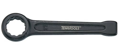 Lööksilmusvõti Teng Tools 903024 / 903100 | Käsitööriistad>Mutrivõtmed>Lehtvõtmed | Teng Tools | Trollo.ee | Üle 10 000 toote
