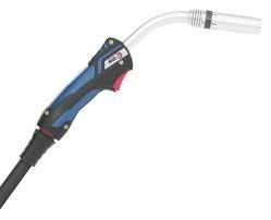 MIG-põleti õhk MB Evo 15 (180A) 3m