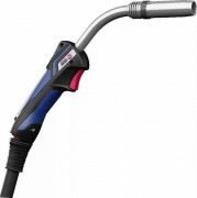 MIG-põleti vesi MB Evo Pro 240D (325A) 5m