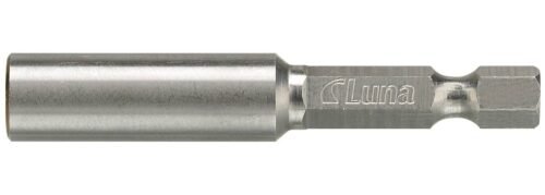 Magnetiga 57 mm ja 150 mm otsakuhoidik Luna | Käsitööriistad>Kruvikeerajad>Otsakud | Luna Tools | Trollo.ee | Üle 10 000 toote