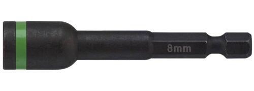 Magnetiga kruvihoidja 1/4'' luna | Käsitööriistad>Kruvikeerajad>Otsakud | Luna Tools | Trollo.ee | Üle 10 000 toote