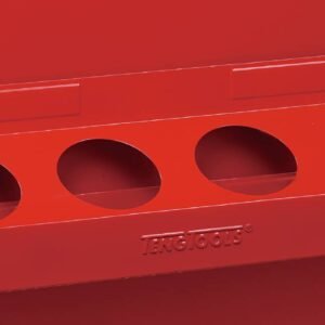 Magnetriiul Teng Tools 580M - 460mm | Käsitööriistad>Tööriistakastid ja kärud | Teng Tools | Trollo.ee | Üle 10 000 toote