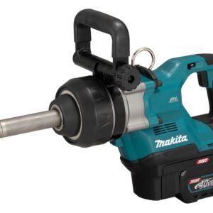 Makita akulöökmutrikeeraja | Akutööriistad>Akumutrikeerajad | Makita | Trollo.ee | Üle 10 000 toote