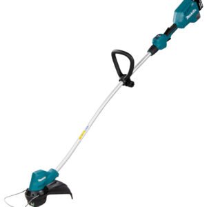 Makita trimmer DUR189Z | Aiatööriistad>Murutrimmerid | Makita | Trollo.ee | Üle 10 000 toote
