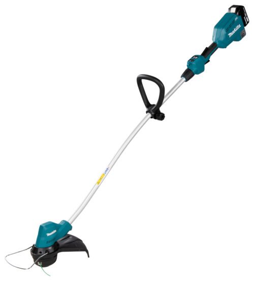 Makita trimmer DUR189Z | Aiatööriistad>Murutrimmerid | Makita | Trollo.ee | Üle 10 000 toote