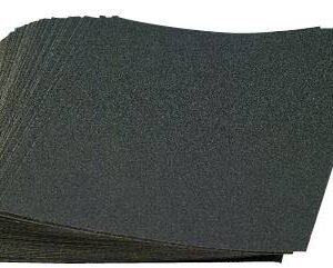 Märglihvpaber Luna | Tarvikud>Lihvimistarvikud>Lihvpaberid | Luna Tools | Trollo.ee | Üle 10 000 toote