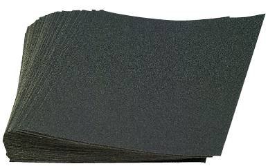 Märglihvpaber Luna | Tarvikud>Lihvimistarvikud>Lihvpaberid | Luna Tools | Trollo.ee | Üle 10 000 toote