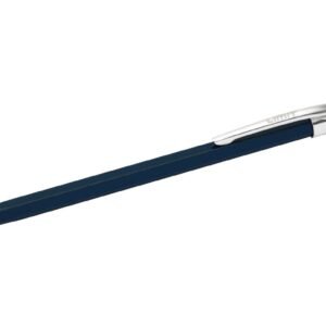 Märkenõel hm 2474 - 130mm | Käsitööriistad>Märkevahendid | Limit | Trollo.ee | Üle 10 000 toote