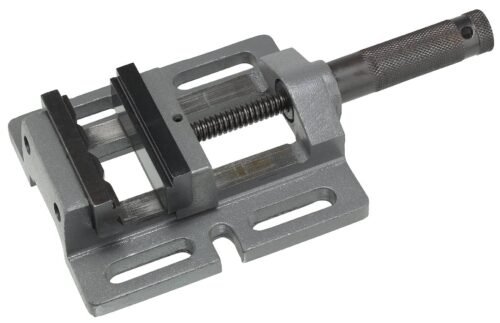 Masinakruustangid 20872 Luna | Käsitööriistad>Kruustangid | Luna Tools | Trollo.ee | Üle 10 000 toote