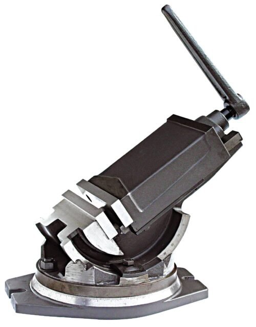 Masinakruustangid 20901-125 mm Luna | Käsitööriistad>Kruustangid | Luna Tools | Trollo.ee | Üle 10 000 toote