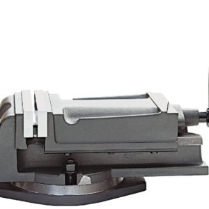 Masinakruustangid Luna | Käsitööriistad>Kruustangid | Luna Tools | Trollo.ee | Üle 10 000 toote