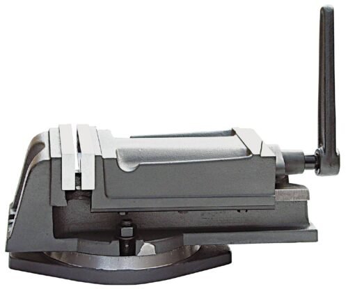 Masinakruustangid Luna | Käsitööriistad>Kruustangid | Luna Tools | Trollo.ee | Üle 10 000 toote