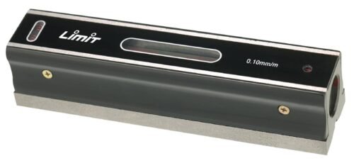Masinavesilood Limit | Mõõteriistad>Vesiloodid | Limit | Trollo.ee | Üle 10 000 toote