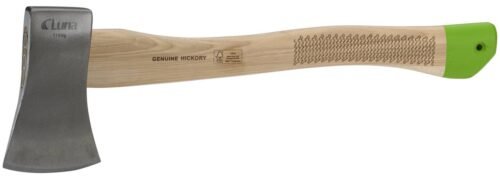 Matkakirves Luna LUA - 680g | Käsitööriistad>Kirved | Luna Tools | Trollo.ee | Üle 10 000 toote