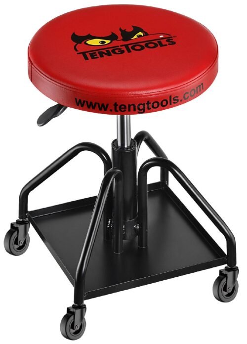 Mehaanikutool TCA06 Teng Tools | Käsitööriistad>Auto tööriistad | Teng Tools | Trollo.ee | Üle 10 000 toote