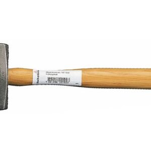 Meiselhaamer. Hultafors ME | Käsitööriistad>Vasarad | Hultafors | Trollo.ee | Üle 10 000 toote