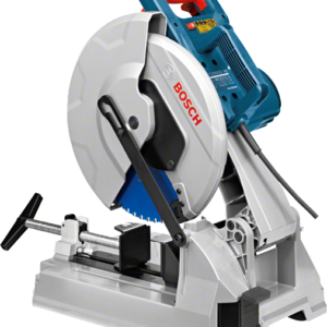 Metallisaag Bosch GCD 12 JL | Tööpingid>Saepingid | Bosch | Trollo.ee | Üle 10 000 toote