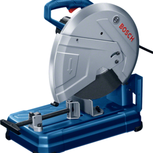 Metallisaag Bosch GDO 14-24 J | Tööpingid>Saepingid | Bosch | Trollo.ee | Üle 10 000 toote