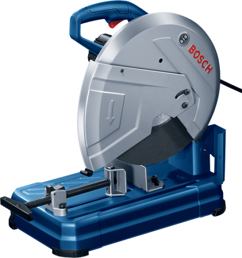 Metallisaag Bosch GDO 14-24 J | Tööpingid>Saepingid | Bosch | Trollo.ee | Üle 10 000 toote