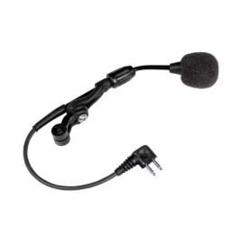 Mikrofon MT53N-14/1