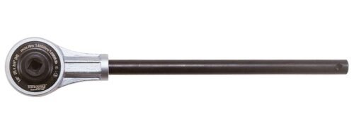 Momenditõstja Teng Tools 1:3 MP1400 | Käsitööriistad>Momentvõtmed | Teng Tools | Trollo.ee | Üle 10 000 toote