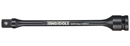 Momentvarras 1/2 90NM | Käsitööriistad>Padrunid>Narred ja tarvikud | Teng Tools | Trollo.ee | Üle 10 000 toote