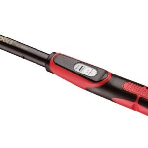 Momentvõti Teng Tools 1292P912-1292P418 TORQUE WRENCH PLUS 1/2 - 9X12MM | Käsitööriistad>Momentvõtmed | Teng Tools | Trollo.ee | Üle 10 000 toote