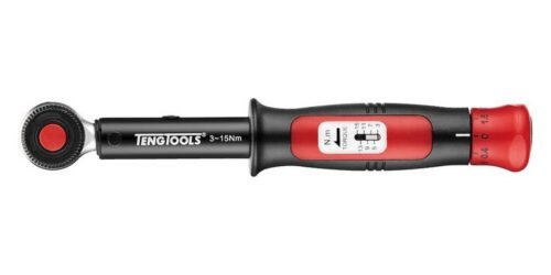 Momentvõti Teng Tools Plus 12-60 3/8'' | Käsitööriistad>Momentvõtmed | Teng Tools | Trollo.ee | Üle 10 000 toote