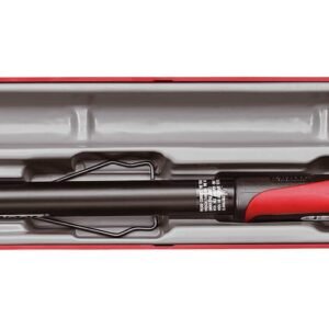 Momentvõti klõpsuga TTXP1292 TengTools | Käsitööriistad>Momentvõtmed | Teng Tools | Trollo.ee | Üle 10 000 toote